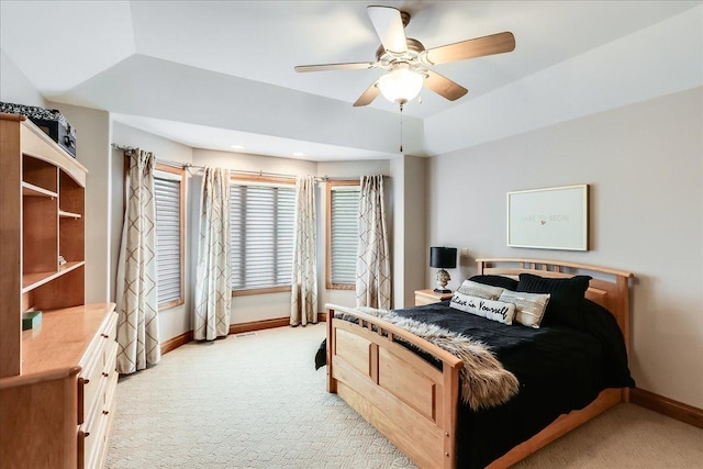 7N235 Windsor Dr, Saint Charles, IL 60175 - photo 41