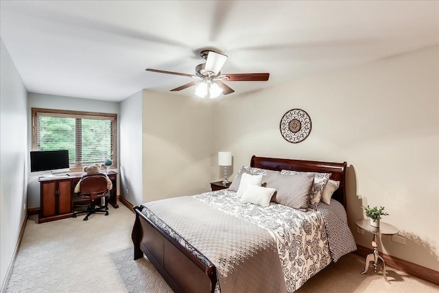 7N235 Windsor Dr, Saint Charles, IL 60175 - photo 42