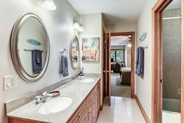 7N235 Windsor Dr, Saint Charles, IL 60175 - photo 43