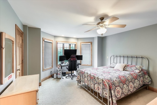 7N235 Windsor Dr, Saint Charles, IL 60175 - photo 44