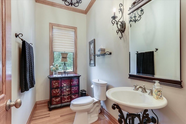 7N235 Windsor Dr, Saint Charles, IL 60175 - photo 46