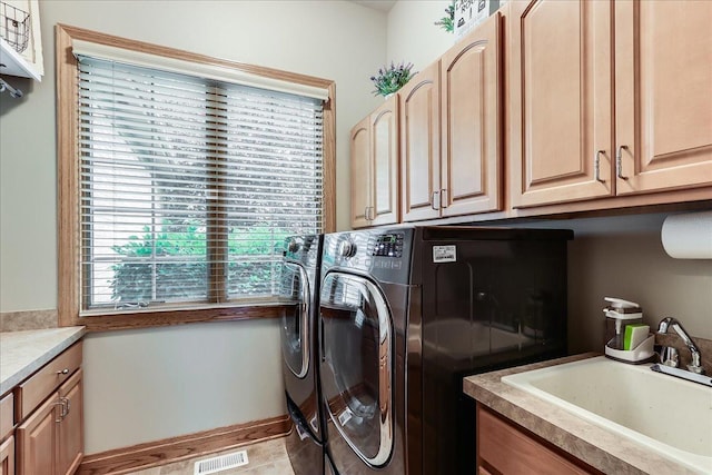 7N235 Windsor Dr, Saint Charles, IL 60175 - photo 47