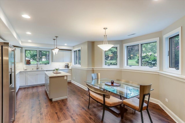 7N235 Windsor Dr, Saint Charles, IL 60175 - photo 49