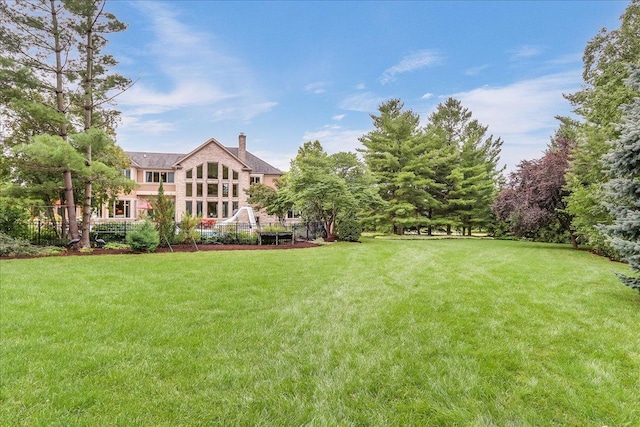 7N235 Windsor Dr, Saint Charles, IL 60175 - photo 6