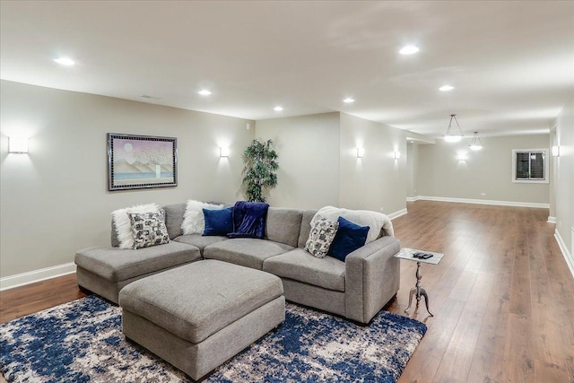 7N235 Windsor Dr, Saint Charles, IL 60175 - photo 53