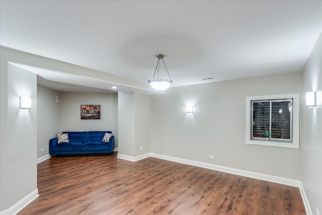 7N235 Windsor Dr, Saint Charles, IL 60175 - photo 55