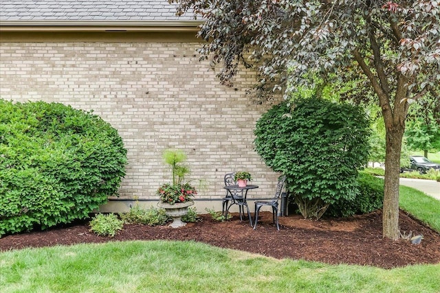 7N235 Windsor Dr, Saint Charles, IL 60175 - photo 7