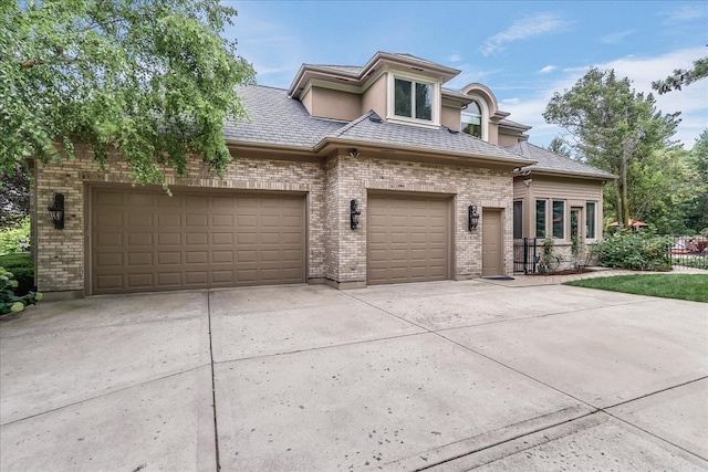 7N235 Windsor Dr, Saint Charles, IL 60175 - photo 8