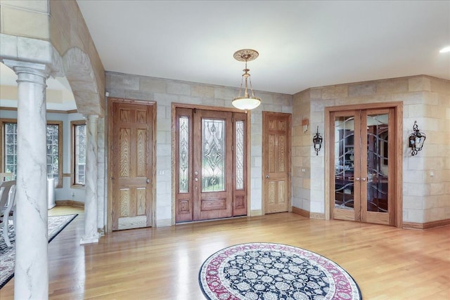7N235 Windsor Dr, Saint Charles, IL 60175 - photo 9