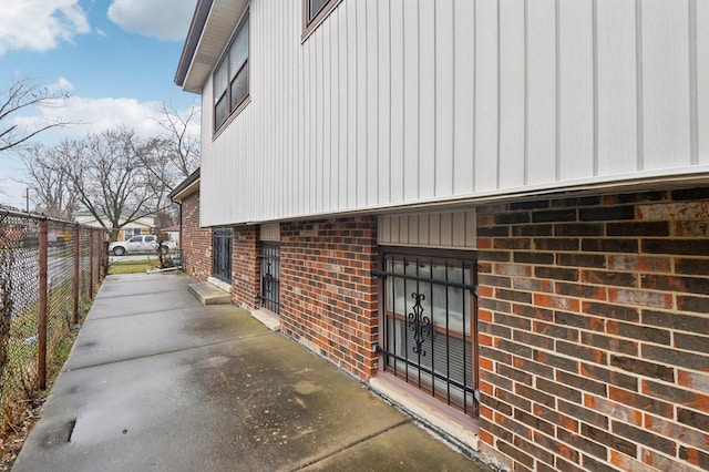 2209 W 157th Pl, Harvey, IL 60426 - photo 17