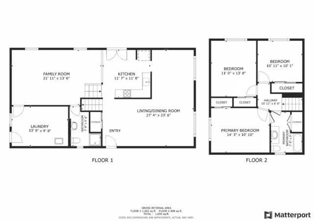 2209 W 157th Pl, Harvey, IL 60426 - photo 20