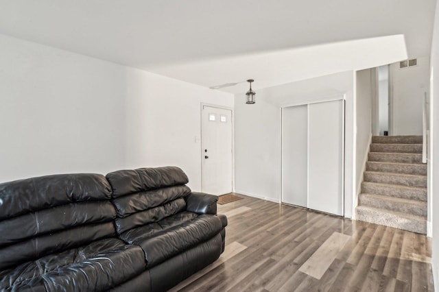 2209 W 157th Pl, Harvey, IL 60426 - photo 6