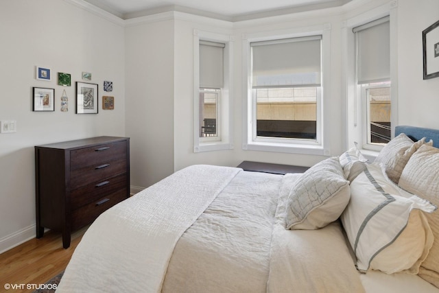 5208 N Winthrop Ave Unit 2, Chicago, IL 60640 - photo 11