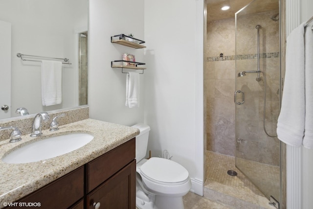 5208 N Winthrop Ave Unit 2, Chicago, IL 60640 - photo 12