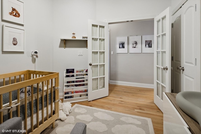 5208 N Winthrop Ave Unit 2, Chicago, IL 60640 - photo 14