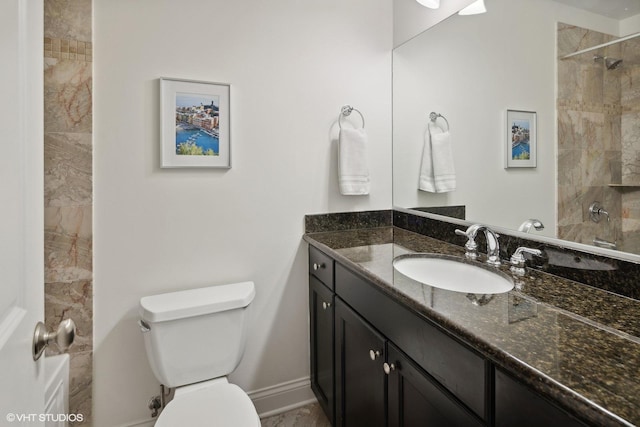 5208 N Winthrop Ave Unit 2, Chicago, IL 60640 - photo 15
