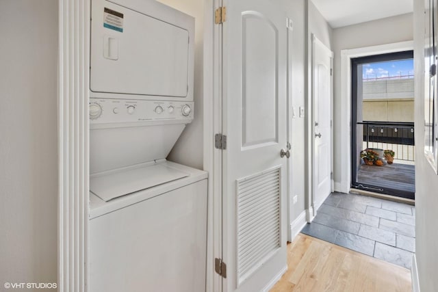 5208 N Winthrop Ave Unit 2, Chicago, IL 60640 - photo 16