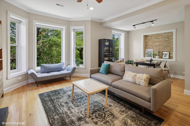 5208 N Winthrop Ave Unit 2, Chicago, IL 60640 - photo 4