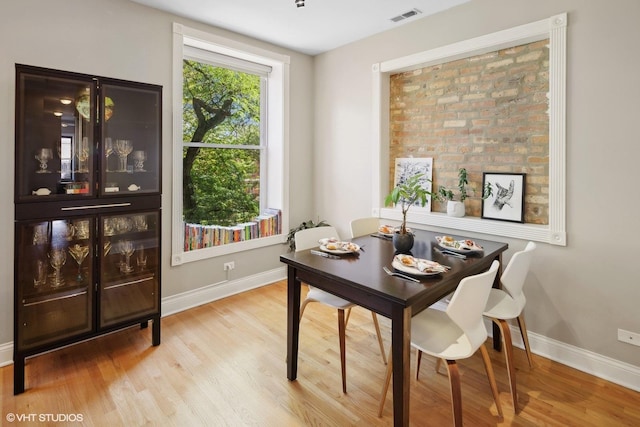 5208 N Winthrop Ave Unit 2, Chicago, IL 60640 - photo 5