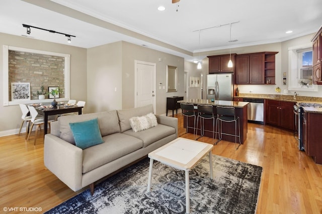 5208 N Winthrop Ave Unit 2, Chicago, IL 60640 - photo 6