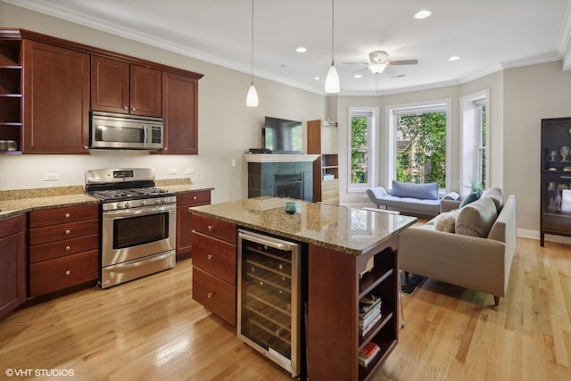 5208 N Winthrop Ave Unit 2, Chicago, IL 60640 - photo 7