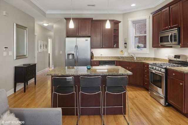 5208 N Winthrop Ave Unit 2, Chicago, IL 60640 - photo 8
