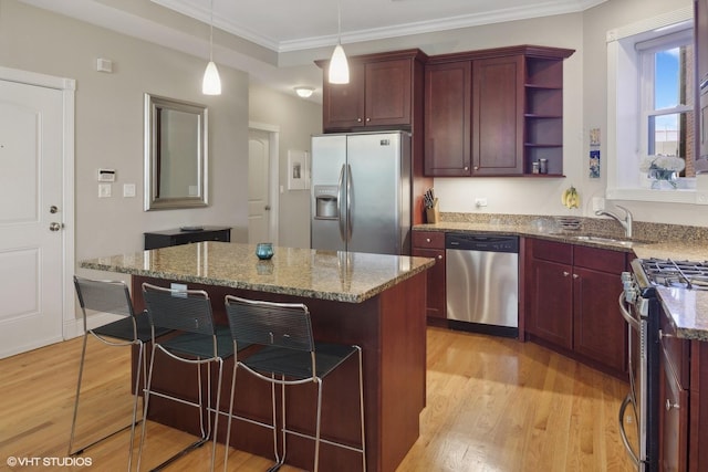 5208 N Winthrop Ave Unit 2, Chicago, IL 60640 - photo 9