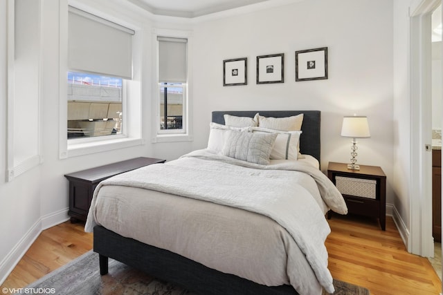 5208 N Winthrop Ave Unit 2, Chicago, IL 60640 - photo 10