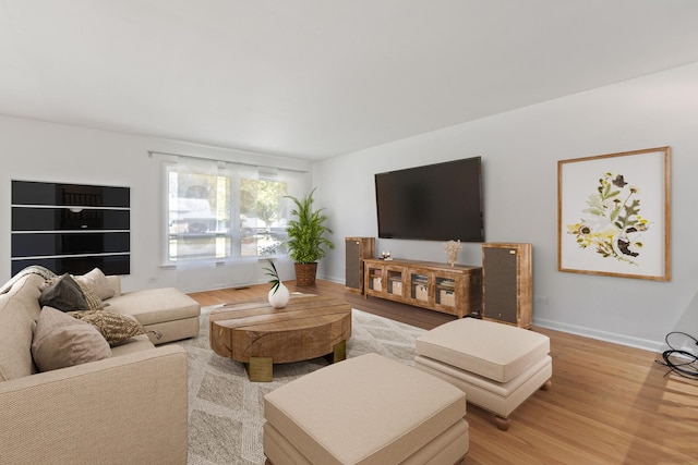 526 Laramie Ave, Wilmette, IL 60091 - photo 2