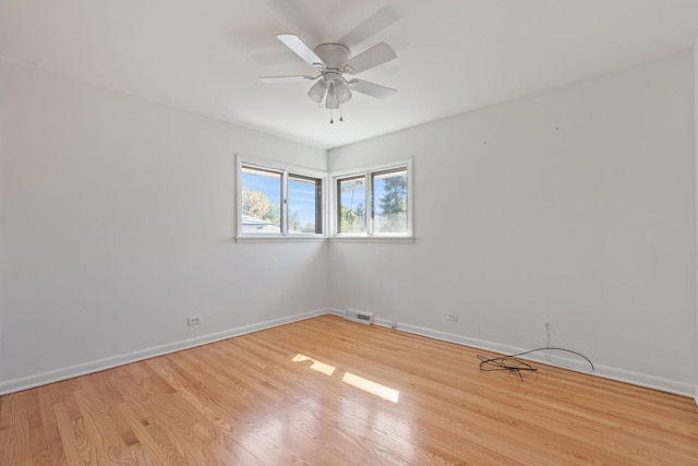 526 Laramie Ave, Wilmette, IL 60091 - photo 11