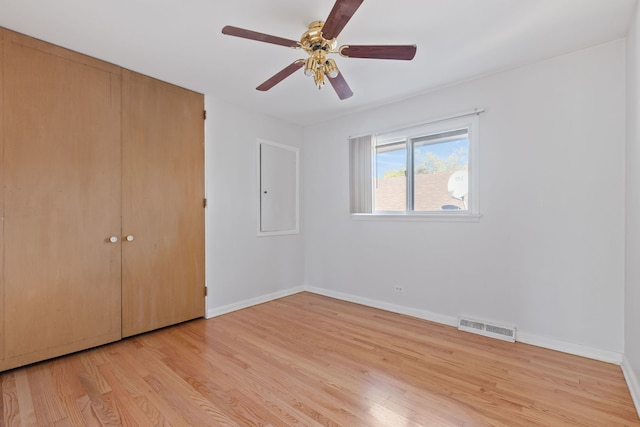 526 Laramie Ave, Wilmette, IL 60091 - photo 13