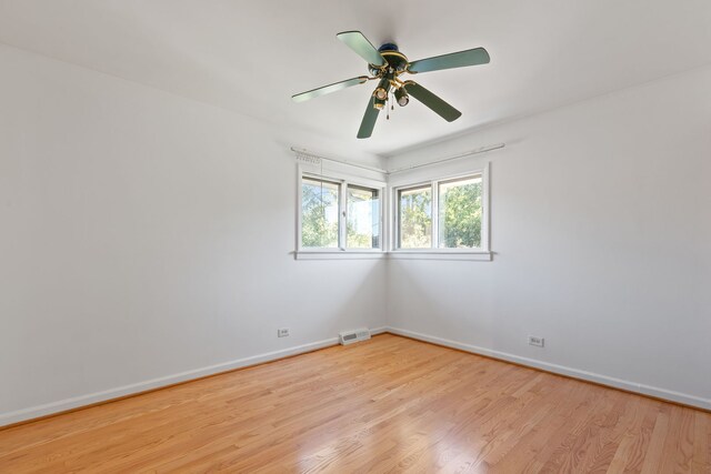 526 Laramie Ave, Wilmette, IL 60091 - photo 14