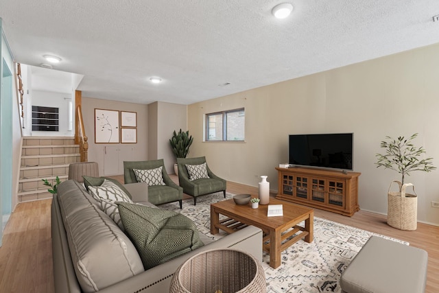 526 Laramie Ave, Wilmette, IL 60091 - photo 15