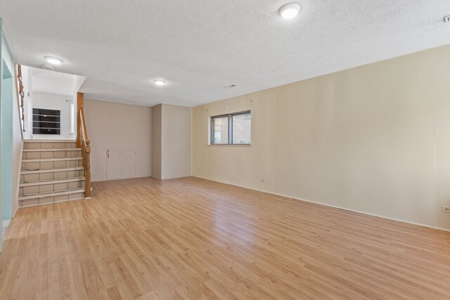 526 Laramie Ave, Wilmette, IL 60091 - photo 16