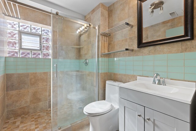 526 Laramie Ave, Wilmette, IL 60091 - photo 18