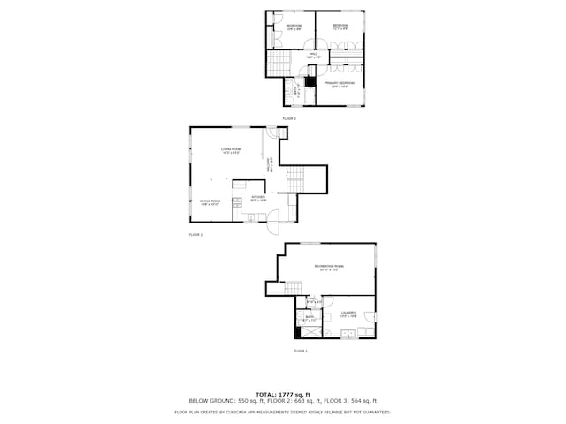 526 Laramie Ave, Wilmette, IL 60091 - photo 20