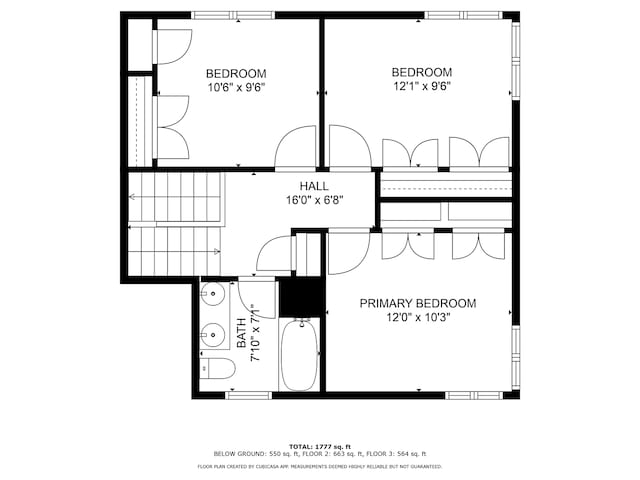 526 Laramie Ave, Wilmette, IL 60091 - photo 22
