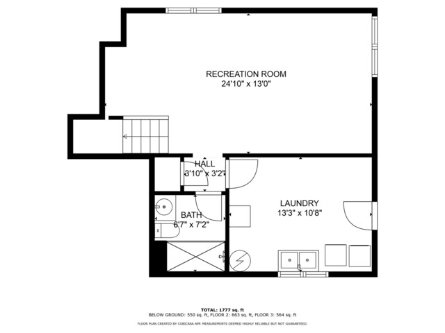 526 Laramie Ave, Wilmette, IL 60091 - photo 23