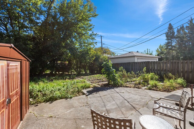 526 Laramie Ave, Wilmette, IL 60091 - photo 25