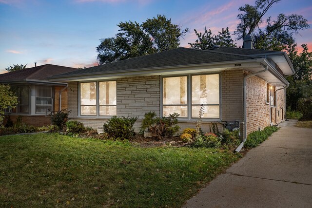 526 Laramie Ave, Wilmette, IL 60091 - photo 26