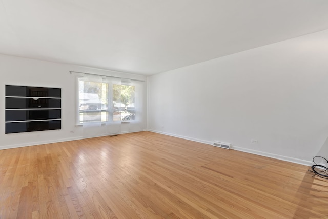 526 Laramie Ave, Wilmette, IL 60091 - photo 5