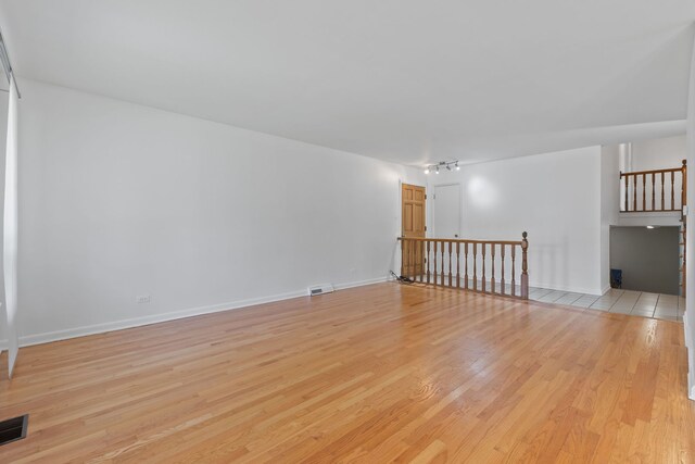 526 Laramie Ave, Wilmette, IL 60091 - photo 6