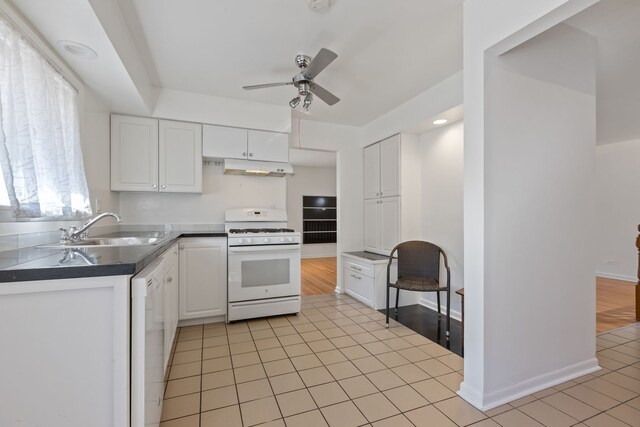 526 Laramie Ave, Wilmette, IL 60091 - photo 7
