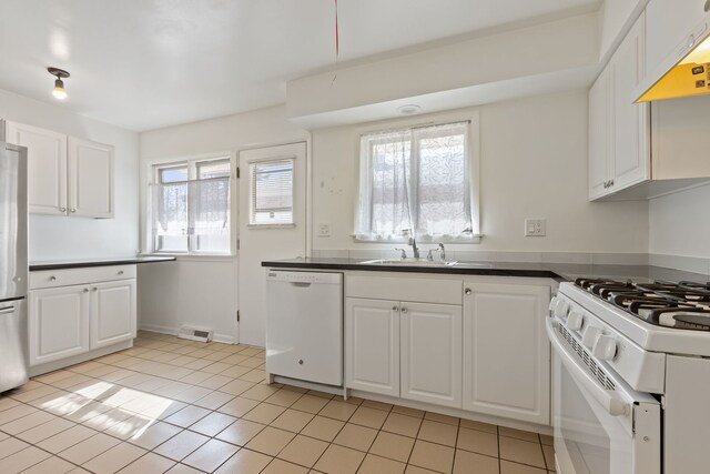 526 Laramie Ave, Wilmette, IL 60091 - photo 8