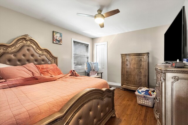 15509 Drexel Ave, Dolton, IL 60419 - photo 7