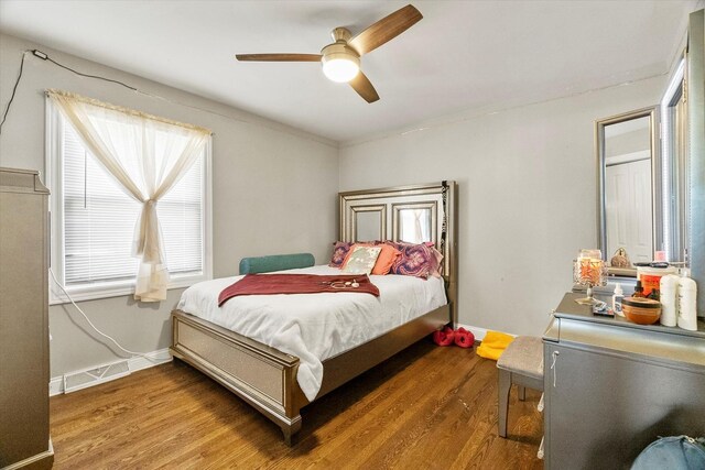 15509 Drexel Ave, Dolton, IL 60419 - photo 8