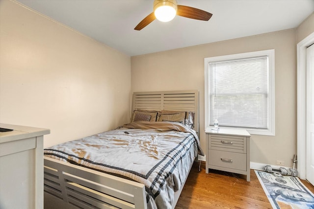 15509 Drexel Ave, Dolton, IL 60419 - photo 9