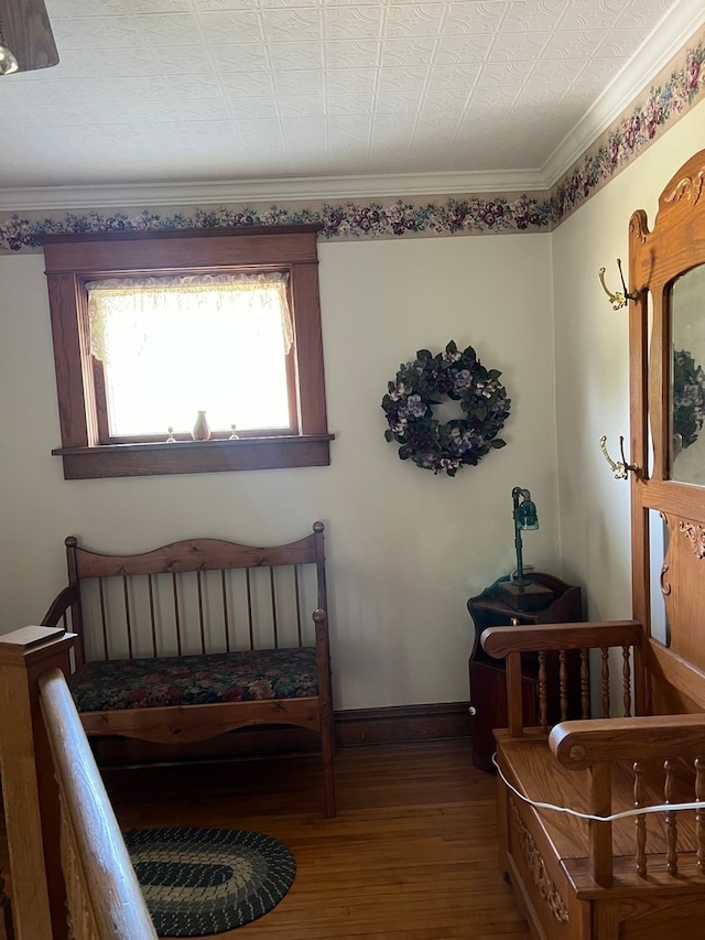 bedroom featuring carpet flooring and ceiling fan