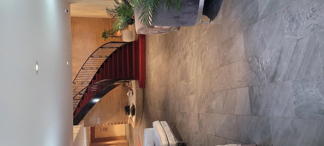 700 N Bruce Ln Unit 201, Glenwood, IL 60425 - photo 3