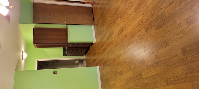 700 N Bruce Ln Unit 201, Glenwood, IL 60425 - photo 10